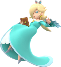 Rosalina 2023 Calendar Scan.png