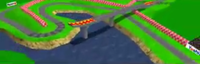 Royal Raceway MK64 JP.png