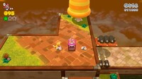 SM3DW W6-6 Mystery Box.jpg