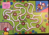 SMAGPB4 Activity6.jpg