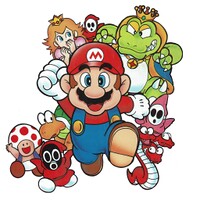 SMB2 Club Nintendo Magazine.jpg