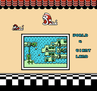 SMB3 ending Giant Land.png
