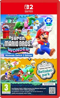 SMBW Switch 2 NL boxart.jpg