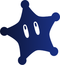 SMG+SMG2 Grand Star silhouette.png