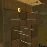 SMG2 Screenshot Nail.png