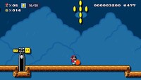 SMM2LaunchingBombs.jpg