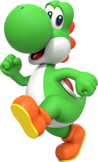 SMPJ Yoshi.png