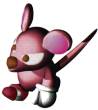 SMRPG Alley Rat Render.png
