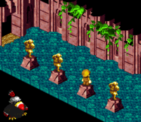 SMRPG Dodo OoB.png