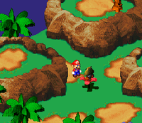 SMRPG Mushroom Way.png
