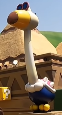 SNWConkdor.png