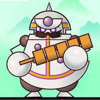 SPM Sammer Guy 050.png