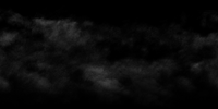 SSBB SSE Wind.png