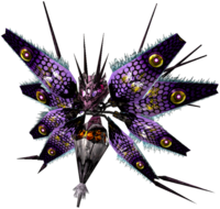 SSBU Aparoid Spirit.png