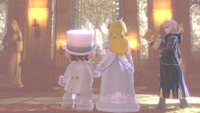 SSBU Classic Victory Peach.png