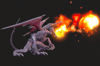 SSBU Plasma Breath.png