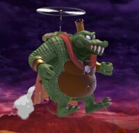 SSBU Propellerpack.jpg