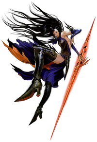 SSBU Shanoa Spirit.png
