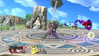 SSBU Whack.jpg