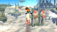 SSBWiiU Arm Rocket.jpg