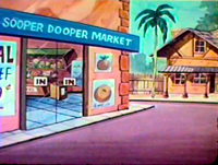 SS Sooper Dooper Market.png