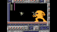 SWMegaManGuide205-100.png