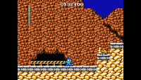 SWMegaManGuide205-21.png