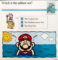 Saltiest quiz card.png