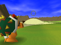 SandDuneSummit.png