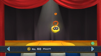 Scrapbook Theater Enemie 50.png