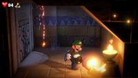 SecretPassagewayLM3.jpg