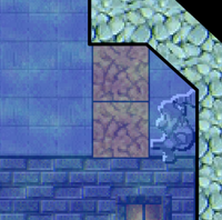 ShineGet204-5.png