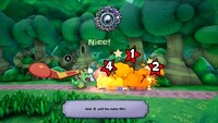 Shroom228 Tinder Flaming Fury.jpg