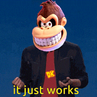 Shroom234 Donk Howard.png