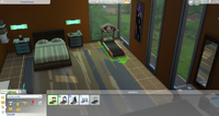 Shroom SIMulation4-TreadmillKillingGrannies2.png