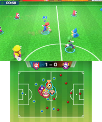 Soccer Gameplay MSS.png