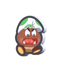 Standee Goomba Yoshi.png