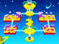 StarShrineMap1.png