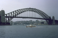 Sydney Harbor Bridge MIMCD.png