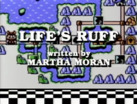 TAOSMB3 Life's Ruff title card.png