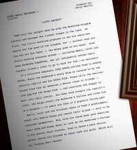 TAOSMB3 Lotto Trouble outline.jpg