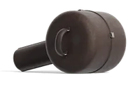 TSMGM Hard-Shell Suitcase.webp
