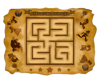 Team Treasure Trek - Map04.png