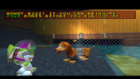 ToInfinityAndBeyond178-3.png