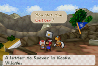 Toad Town (Letter 1).png