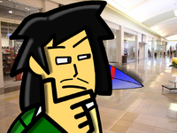 TraGui139I.png
