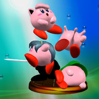 Trophy160.png