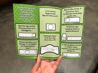 UFFN 2026 SNW pamphlet inside.jpg