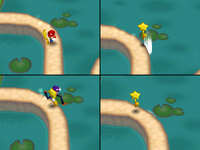 UnHappyTrails.png