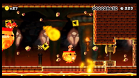 W18-8 SMM3DS.png